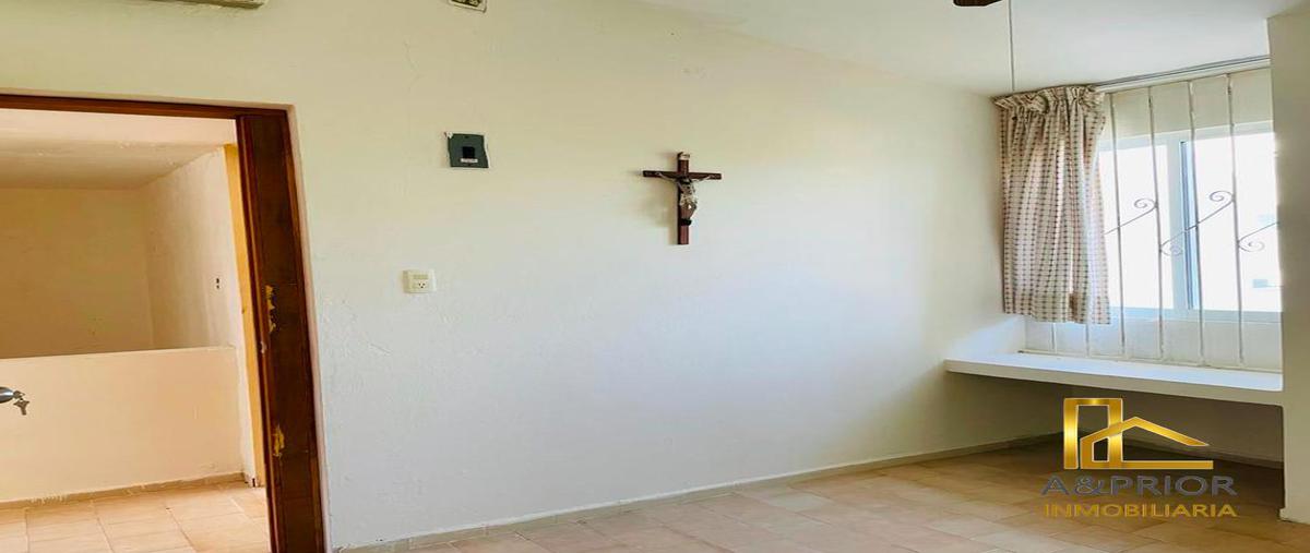 Foto de casa en venta en  , allende centro, coatzacoalcos, veracruz de ignacio de la llave, 0 No. 03