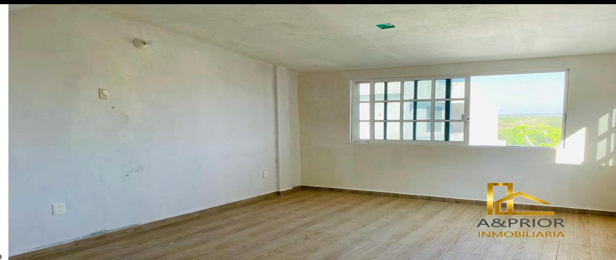 Foto de casa en venta en  , allende centro, coatzacoalcos, veracruz de ignacio de la llave, 0 No. 04
