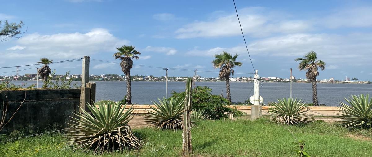 Foto de terreno habitacional en venta en  , allende centro, coatzacoalcos, veracruz de ignacio de la llave, 26813199 No. 04