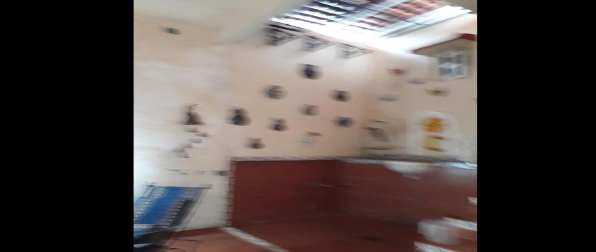 Foto de casa en venta en  , allende centro, coatzacoalcos, veracruz de ignacio de la llave, 30184786 No. 04