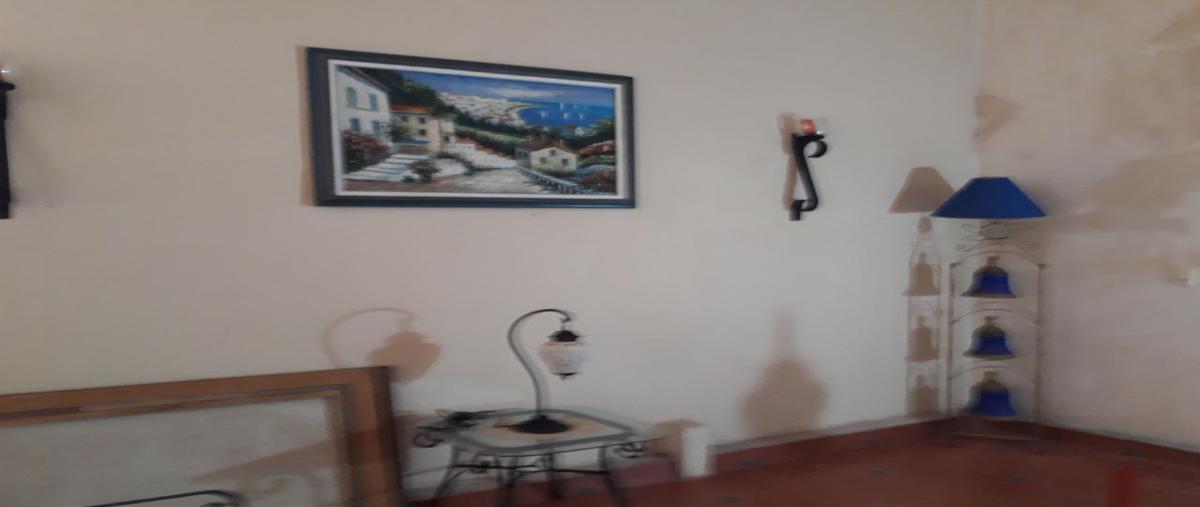 Foto de casa en venta en  , allende centro, coatzacoalcos, veracruz de ignacio de la llave, 30184786 No. 05