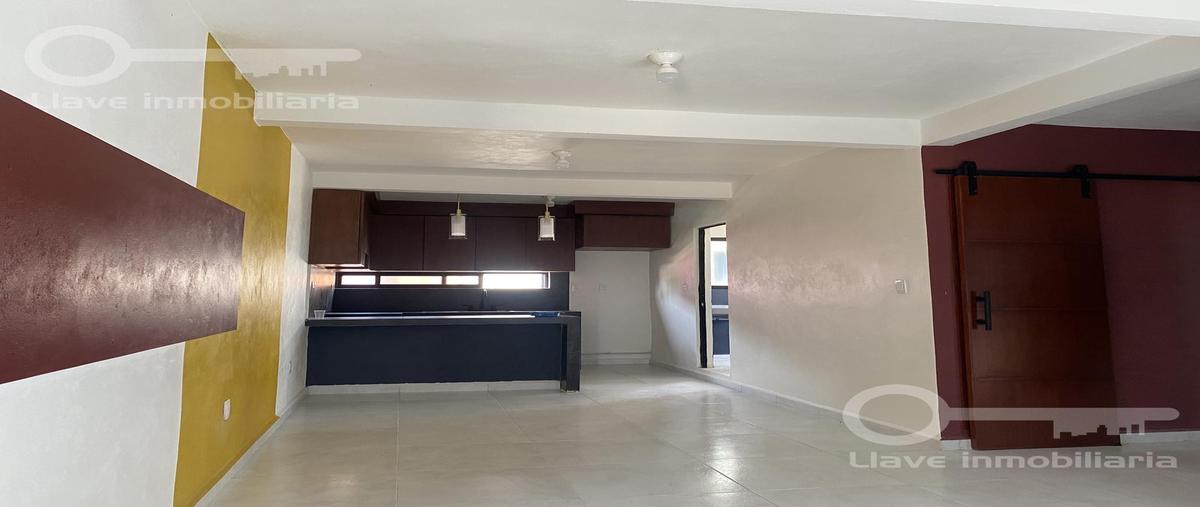 Foto de departamento en renta en  , allende centro, coatzacoalcos, veracruz de ignacio de la llave, 0 No. 03
