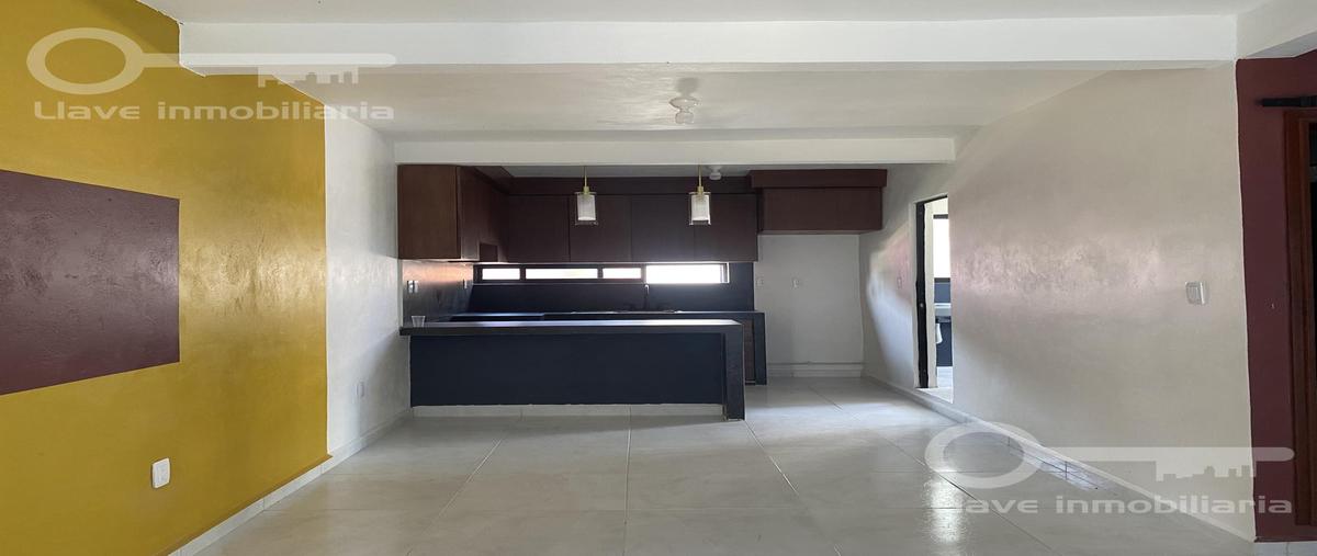 Foto de departamento en renta en  , allende centro, coatzacoalcos, veracruz de ignacio de la llave, 0 No. 05