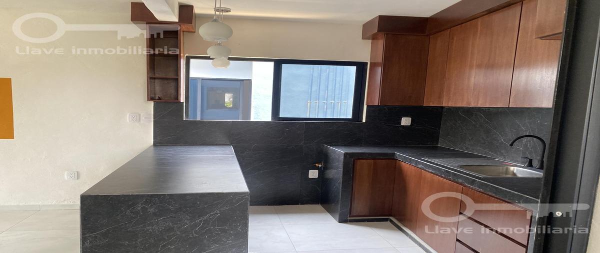 Foto de departamento en renta en  , allende centro, coatzacoalcos, veracruz de ignacio de la llave, 0 No. 04