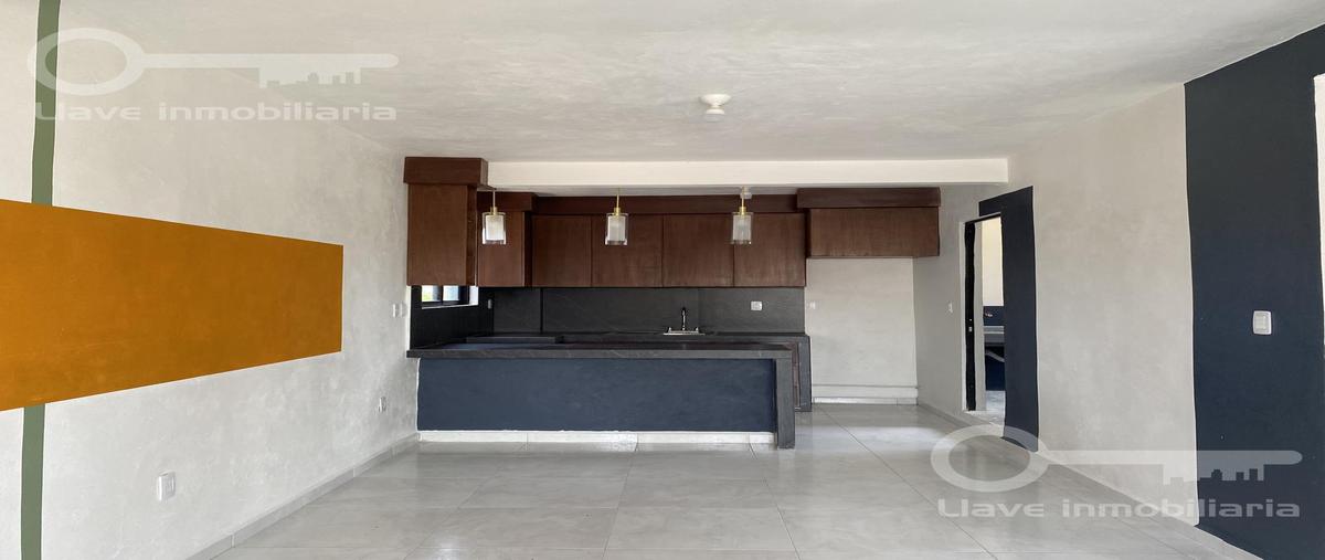Foto de departamento en renta en  , allende centro, coatzacoalcos, veracruz de ignacio de la llave, 0 No. 03