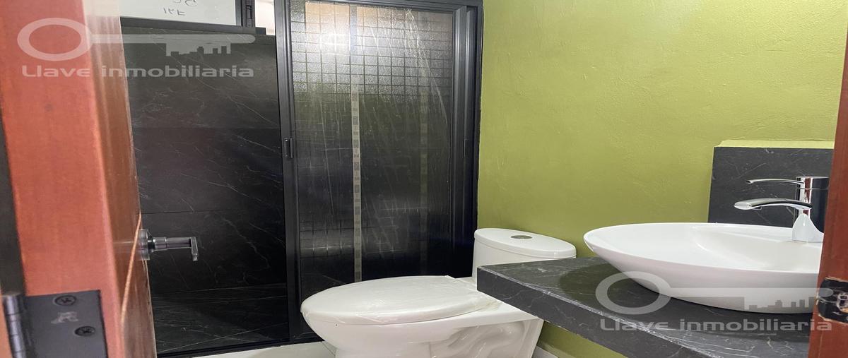 Foto de departamento en renta en  , allende centro, coatzacoalcos, veracruz de ignacio de la llave, 0 No. 04
