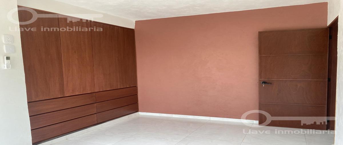 Foto de departamento en renta en  , allende centro, coatzacoalcos, veracruz de ignacio de la llave, 0 No. 05