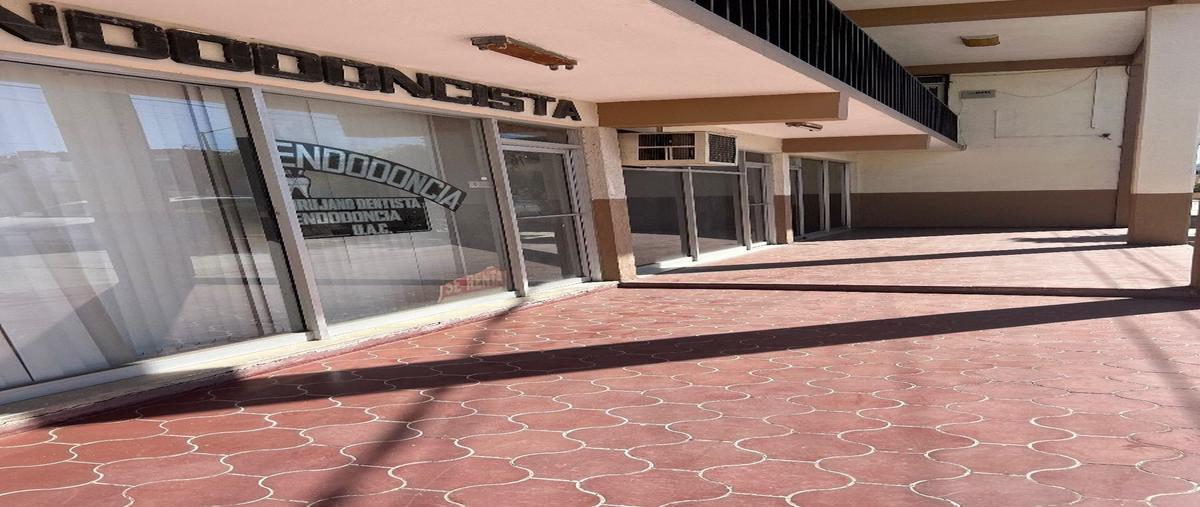 Foto de local en venta en allende , centro, la paz, baja california sur, 27432145 No. 03