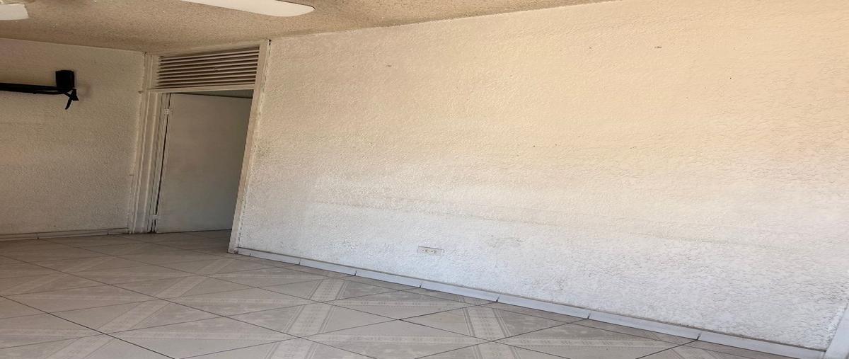 Foto de local en venta en allende , centro, la paz, baja california sur, 27432145 No. 04