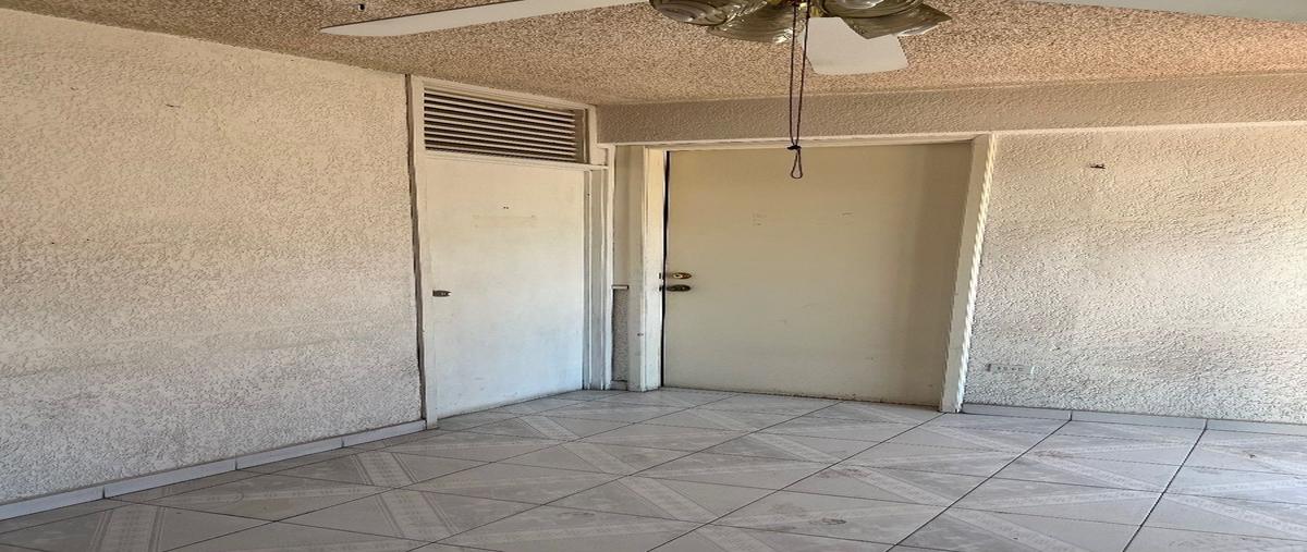 Foto de local en venta en allende , centro, la paz, baja california sur, 27432145 No. 05