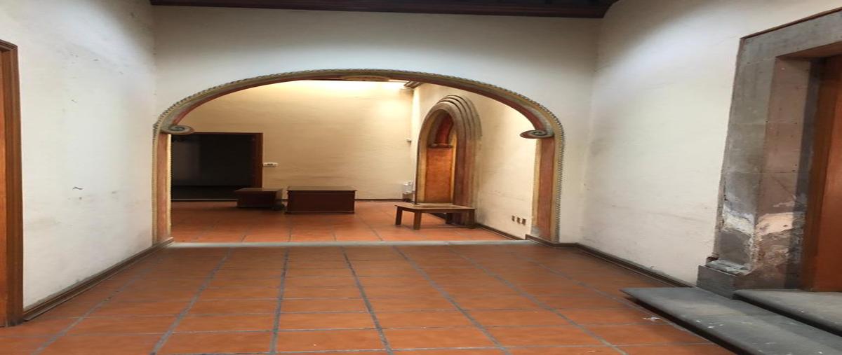 Foto de casa en renta en allende , centro, querétaro, querétaro, 27724480 No. 03