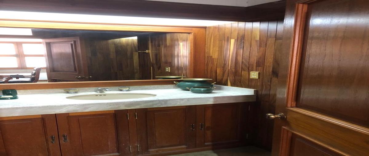 Foto de casa en renta en allende , centro, querétaro, querétaro, 27724480 No. 04