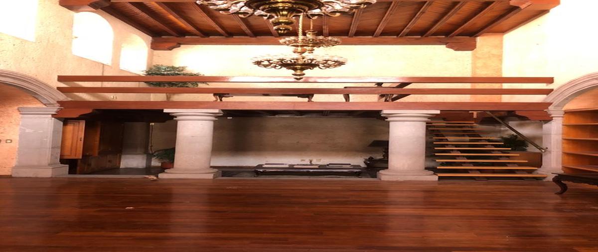 Foto de casa en renta en allende , centro, querétaro, querétaro, 27724480 No. 05