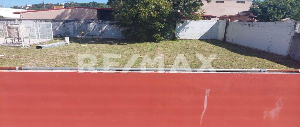 Foto de terreno comercial en renta en allende , centro sección, allende, nuevo león, 0 No. 03