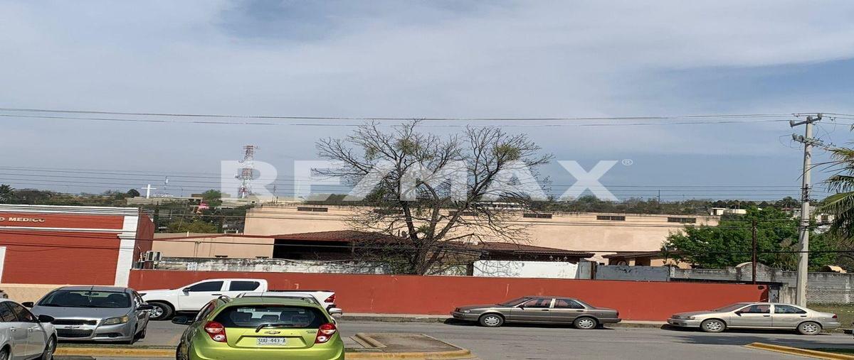 Foto de terreno comercial en renta en allende , centro sección, allende, nuevo león, 0 No. 04