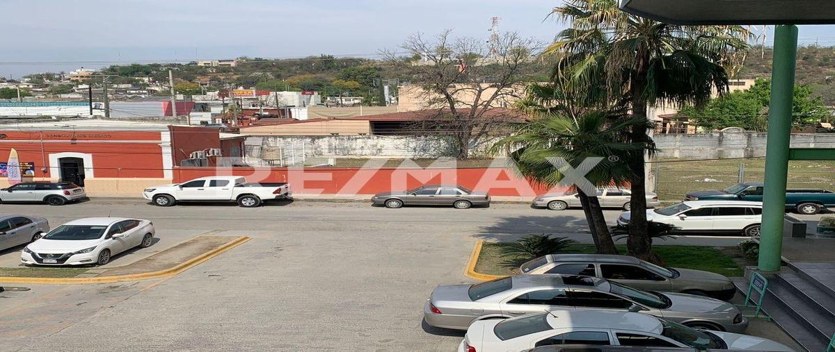 Foto de terreno comercial en renta en allende , centro sección, allende, nuevo león, 0 No. 05