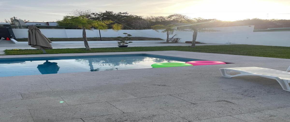 Foto de rancho en venta en allende , ciudad allende, allende, nuevo león, 0 No. 05