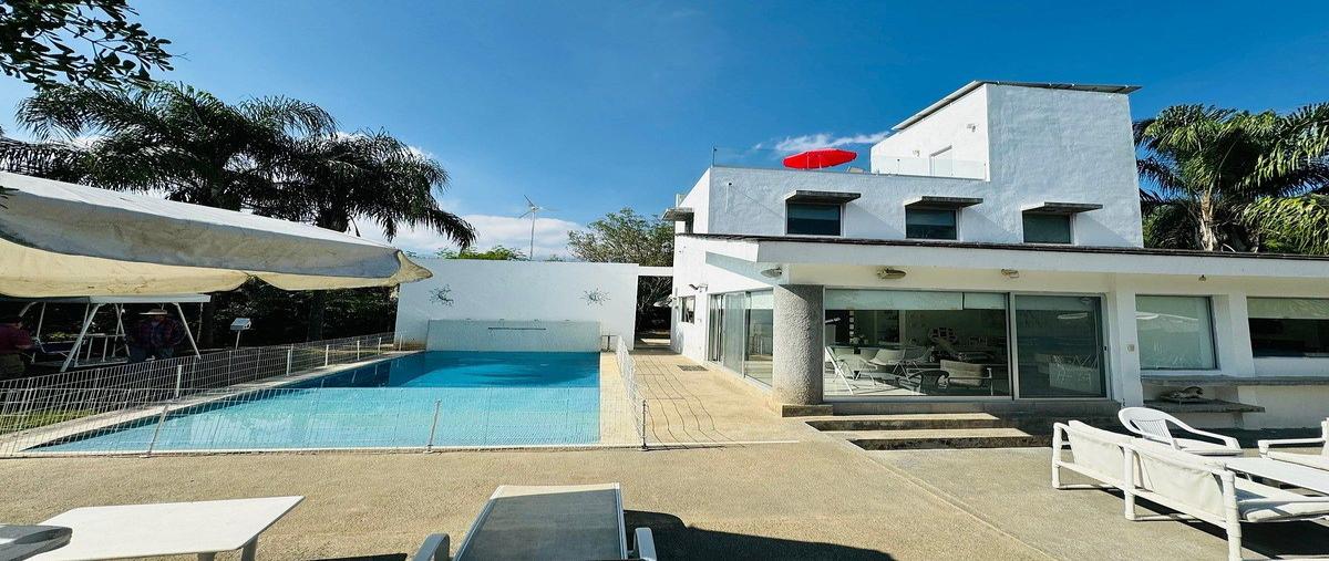 Foto de rancho en allende , ciudad allende, allende, nuevo león, 0 foto 01 Foto de rancho en venta en allende , ciudad allende, allende, nuevo león, 0 No. 01