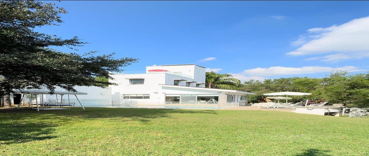 Foto de rancho en allende , ciudad allende, allende, nuevo león, 0 foto 02 Foto de rancho en venta en allende , ciudad allende, allende, nuevo león, 0 No. 02