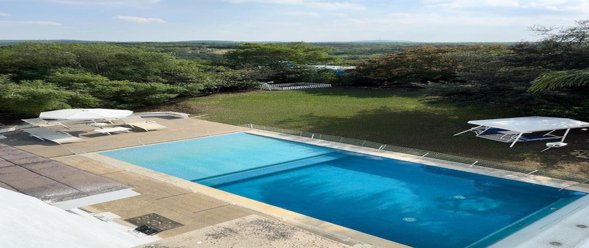 Foto de rancho en allende , ciudad allende, allende, nuevo león, 0 foto 03 Foto de rancho en venta en allende , ciudad allende, allende, nuevo león, 0 No. 03