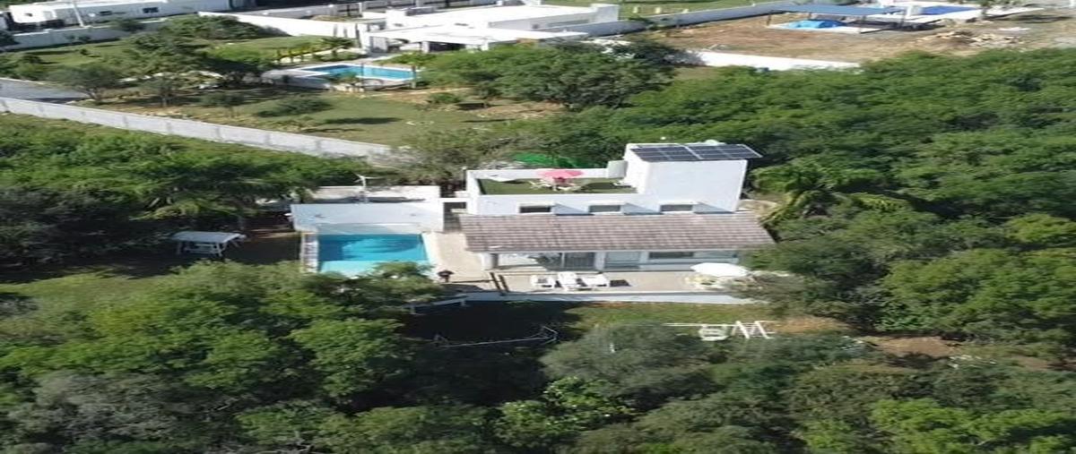 Foto de rancho en allende , ciudad allende, allende, nuevo león, 0 foto 04 Foto de rancho en venta en allende , ciudad allende, allende, nuevo león, 0 No. 04