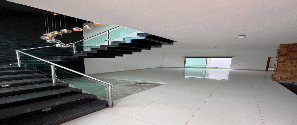 Foto de casa en venta en allende , colinas de cajititlán, tlajomulco de zúñiga, jalisco, 0 No. 04