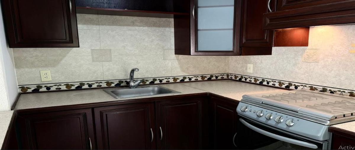 Foto de casa en venta en allende, colonia vicente guerrero , vicente guerrero, puebla, puebla, 0 No. 03