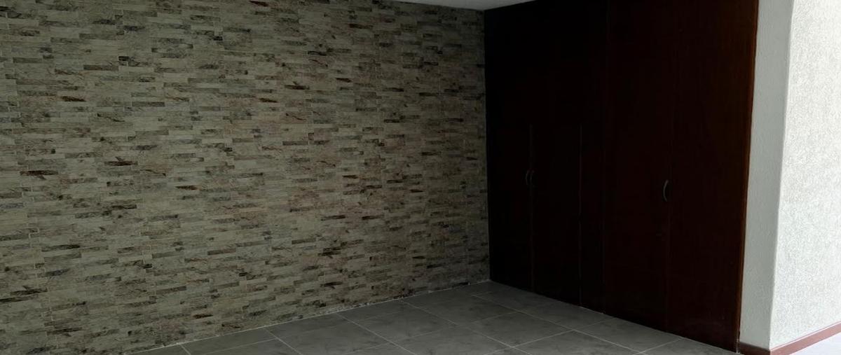 Foto de casa en venta en allende, colonia vicente guerrero , vicente guerrero, puebla, puebla, 0 No. 05
