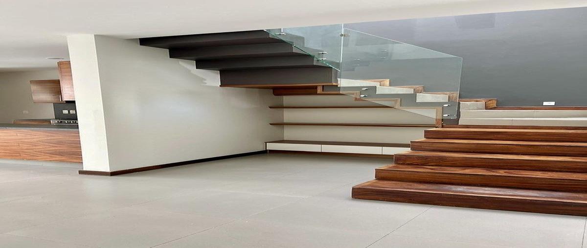 Foto de casa en venta en allende , coto nueva galicia, tlajomulco de zúñiga, jalisco, 0 No. 03