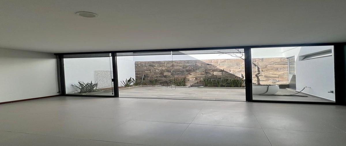 Foto de casa en venta en allende , coto nueva galicia, tlajomulco de zúñiga, jalisco, 0 No. 04