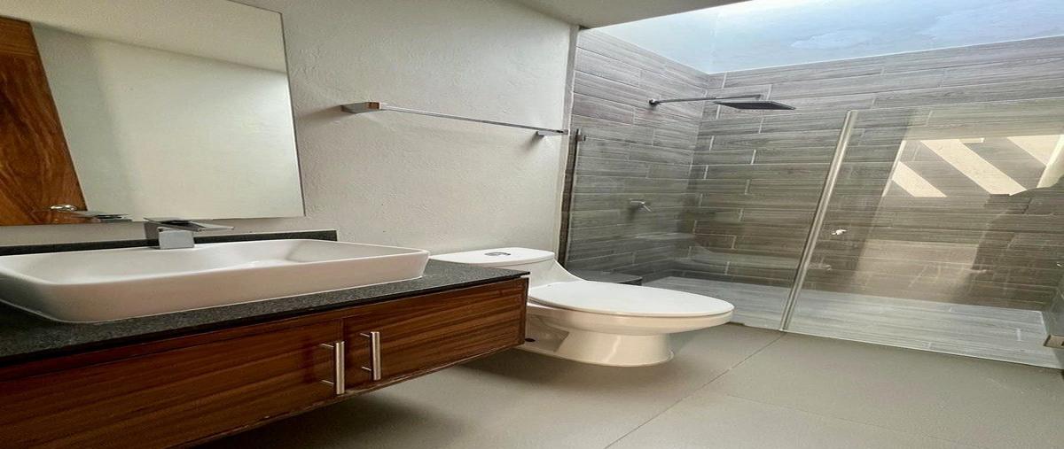 Foto de casa en venta en allende , coto nueva galicia, tlajomulco de zúñiga, jalisco, 0 No. 05