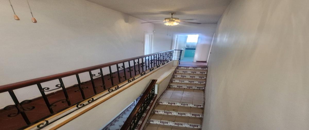 Foto de casa en venta en allende , cuauhtémoc, chihuahua, chihuahua, 0 No. 03