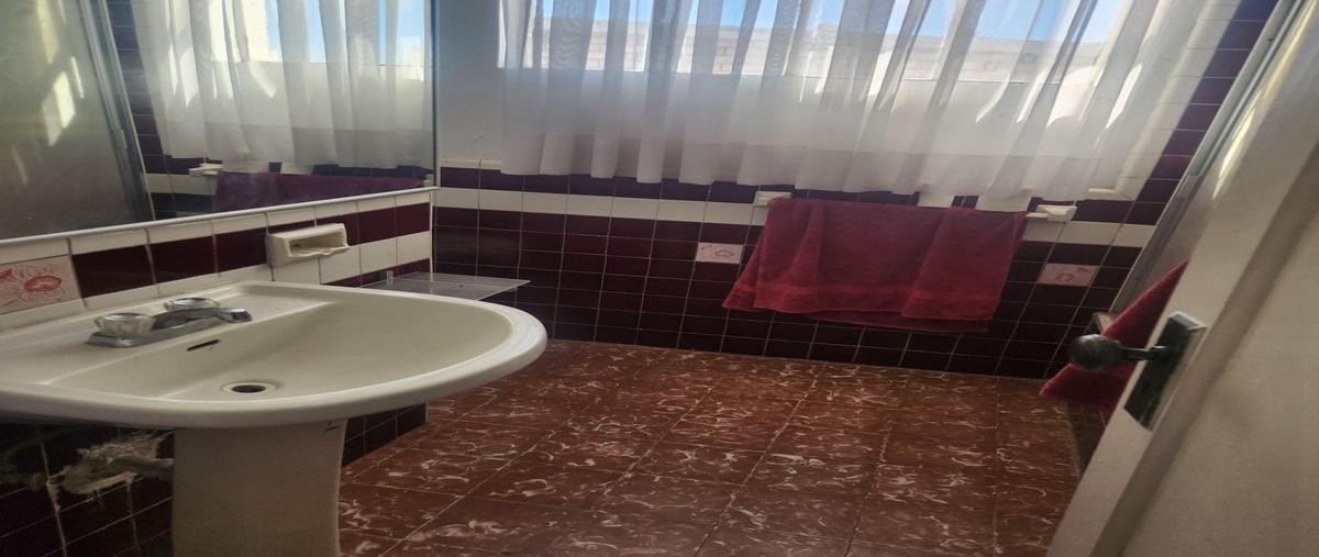 Foto de casa en venta en allende , cuauhtémoc, chihuahua, chihuahua, 0 No. 04