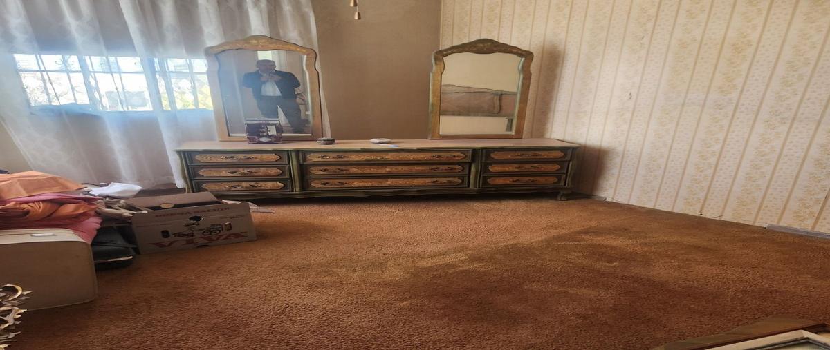 Foto de casa en venta en allende , cuauhtémoc, chihuahua, chihuahua, 0 No. 05