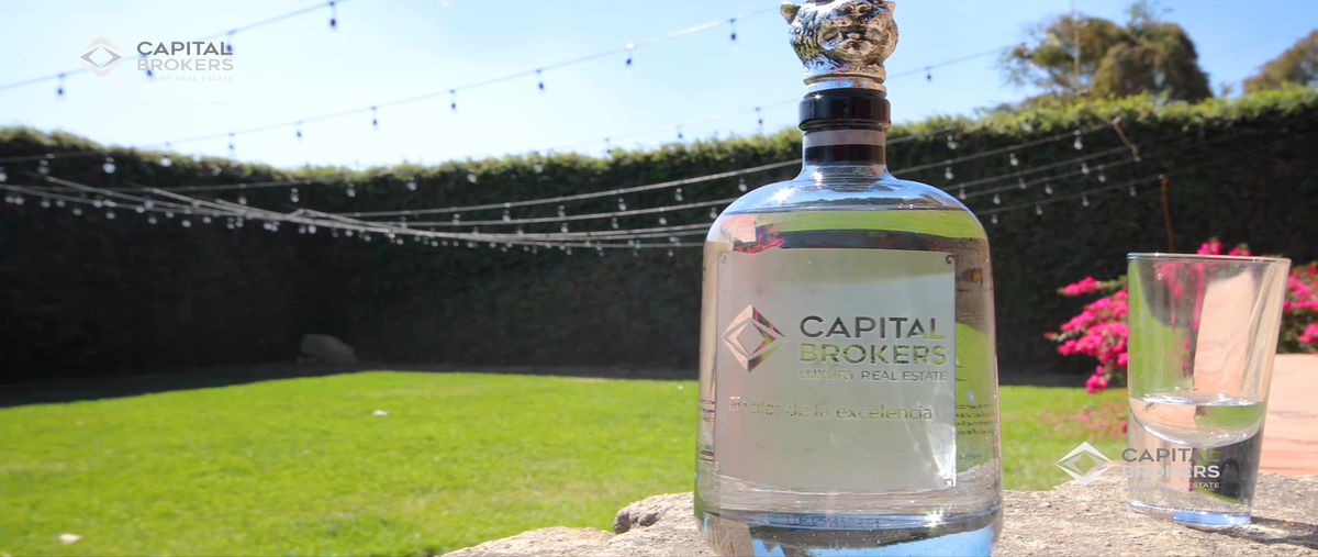 Foto de rancho en venta en allende , el arenal, el arenal, jalisco, 19623954 No. 05