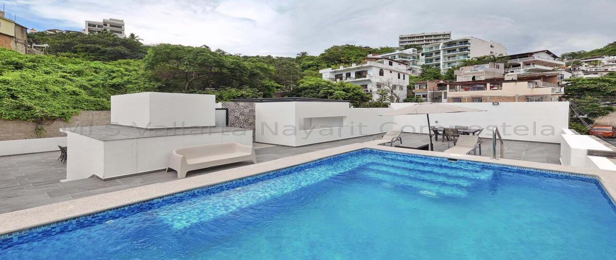 Foto de edificio en venta en allende , el cerro, puerto vallarta, jalisco, 0 No. 03