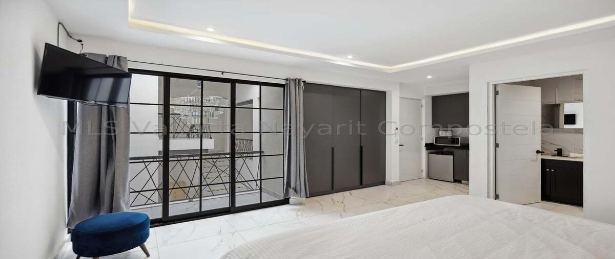 Foto de edificio en venta en allende , el cerro, puerto vallarta, jalisco, 0 No. 04