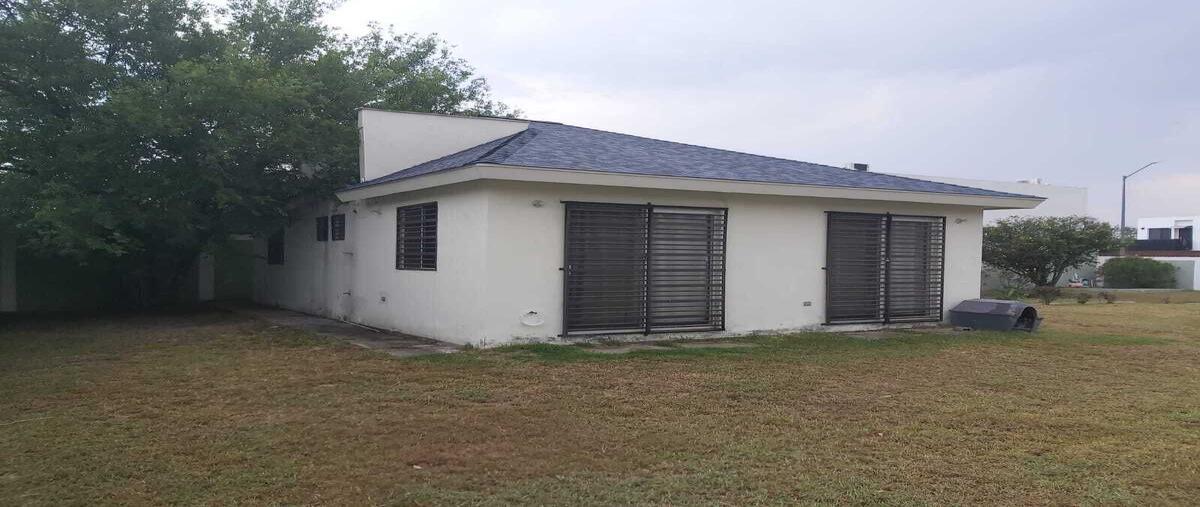 Foto de rancho en venta en allende la condesacadereyta jiménezn.l. , la condesa, cadereyta jiménez, nuevo león, 29703142 No. 04