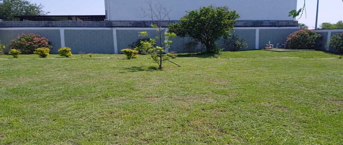 Foto de rancho en venta en allende la condesacadereyta jiménezn.l. , la condesa, cadereyta jiménez, nuevo león, 29703142 No. 05