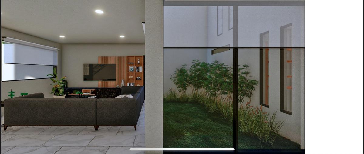 Foto de casa en venta en allende , la magdalena, san mateo atenco, méxico, 30470629 No. 05