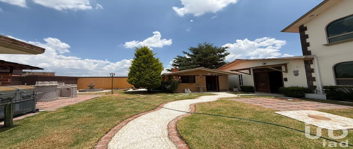 Foto de casa en venta en allende , lindavista, zempoala, hidalgo, 31713468 No. 03