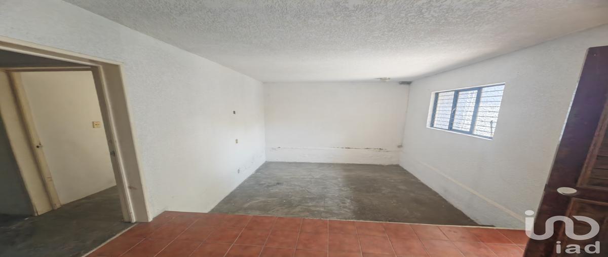 Foto de casa en venta en allende , miguel de la madrid hurtado, iztapalapa, df / cdmx, 31363808 No. 03