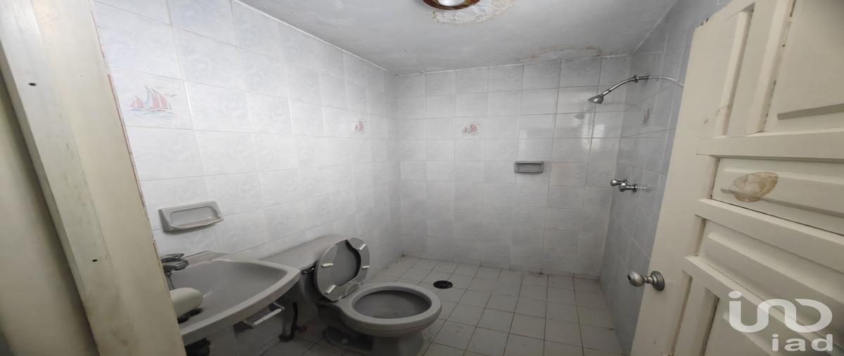 Foto de casa en venta en allende , miguel de la madrid hurtado, iztapalapa, df / cdmx, 31363808 No. 04