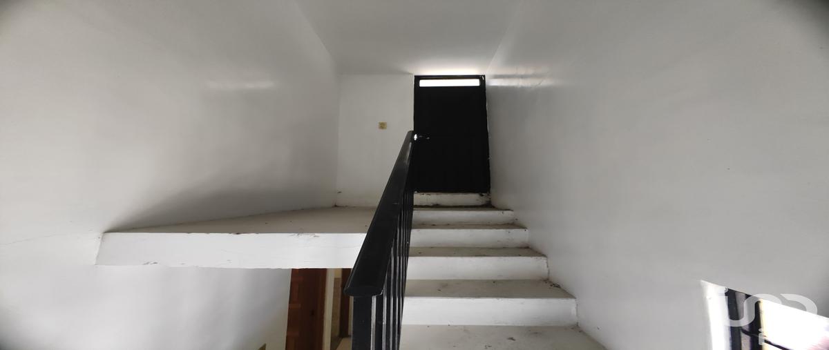 Foto de casa en venta en allende , miguel de la madrid hurtado, iztapalapa, df / cdmx, 31363808 No. 05