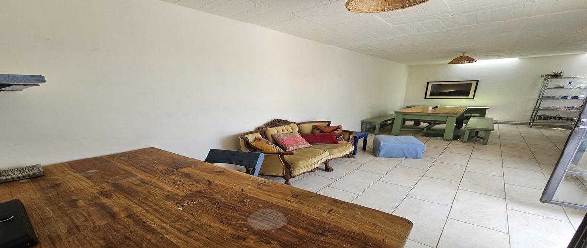 Foto de departamento en renta en allende norte , centro, querétaro, querétaro, 28534229 No. 03