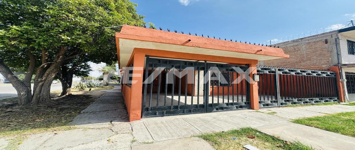 Foto de casa en renta en allende , nuevo torreón, torreón, coahuila de zaragoza, 30357226 No. 01