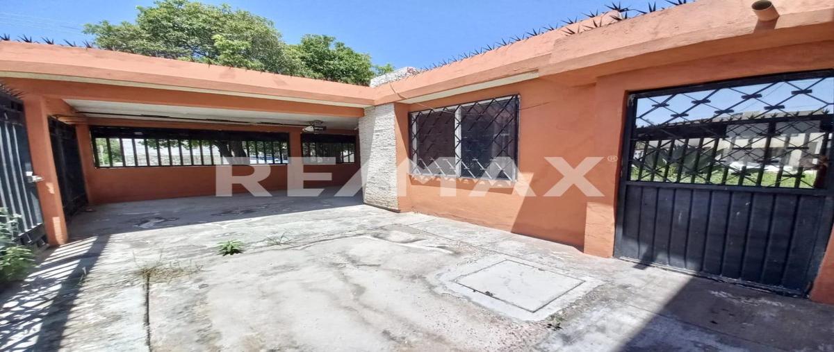 Foto de casa en renta en allende , nuevo torreón, torreón, coahuila de zaragoza, 30357226 No. 02