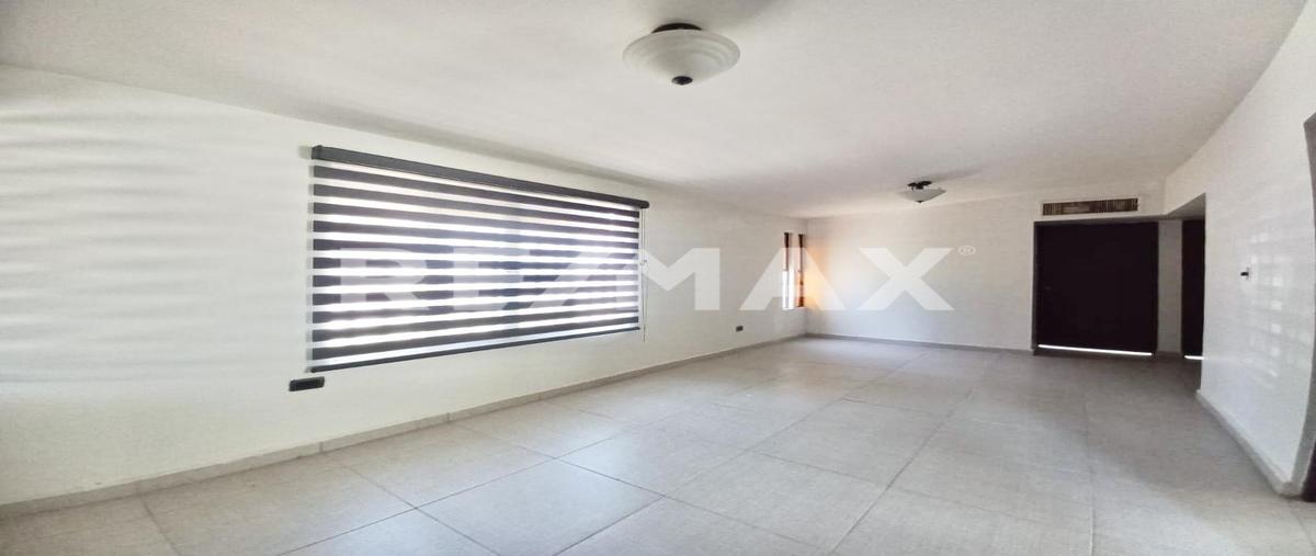Foto de casa en renta en allende , nuevo torreón, torreón, coahuila de zaragoza, 30357226 No. 03