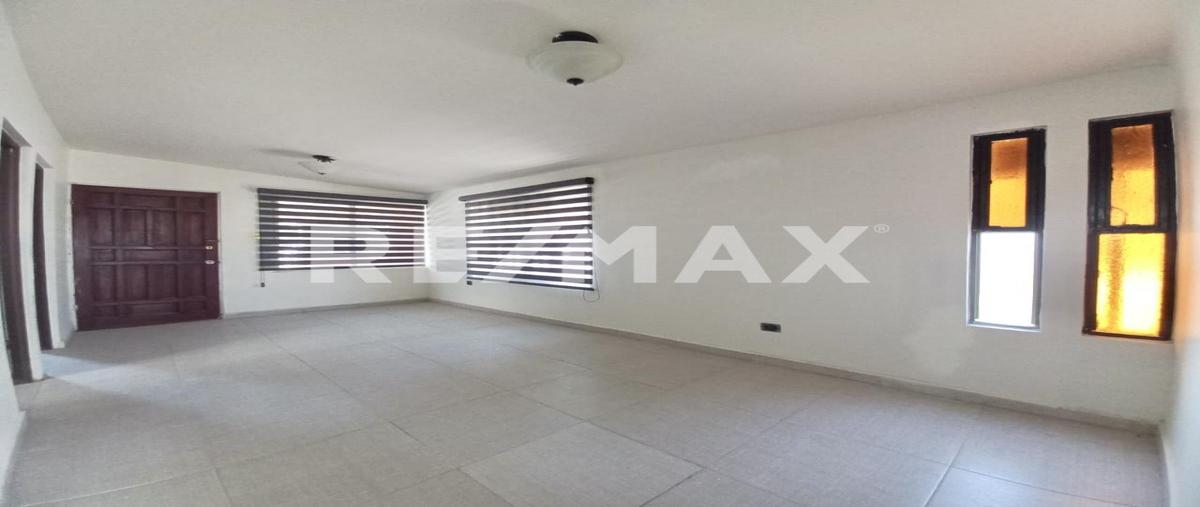 Foto de casa en renta en allende , nuevo torreón, torreón, coahuila de zaragoza, 30357226 No. 04