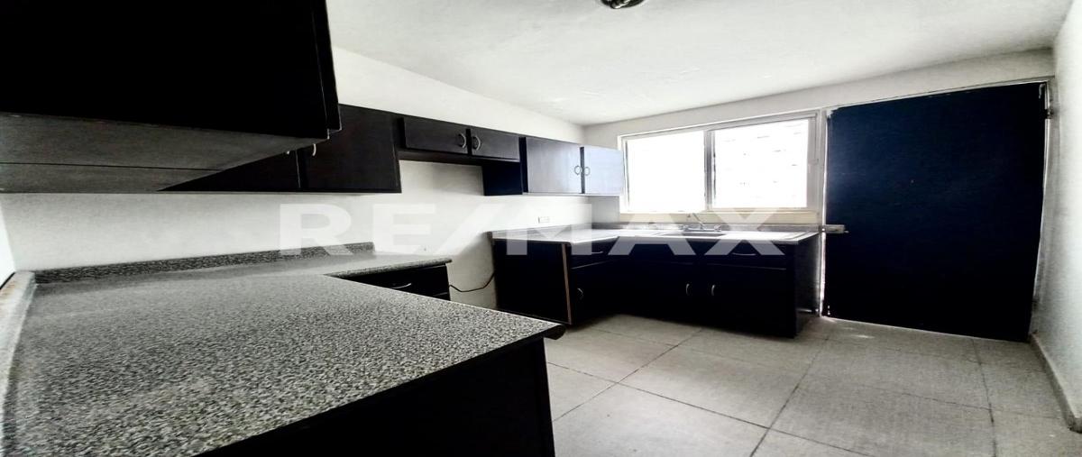 Foto de casa en renta en allende , nuevo torreón, torreón, coahuila de zaragoza, 30357226 No. 05
